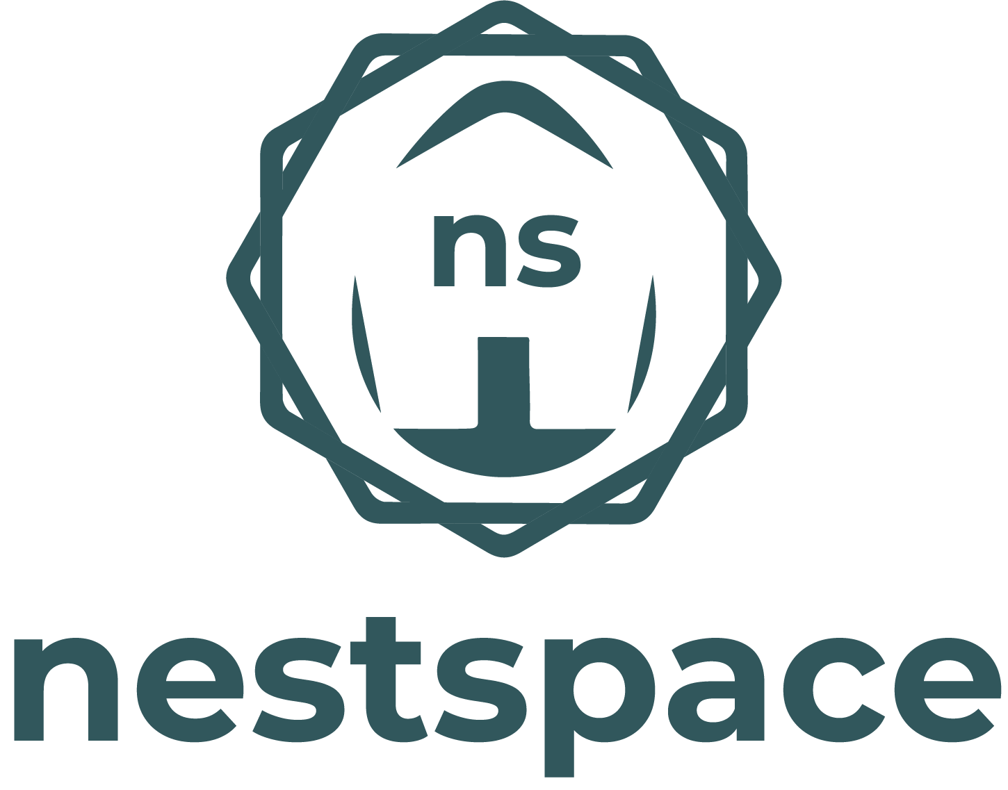 nestspace